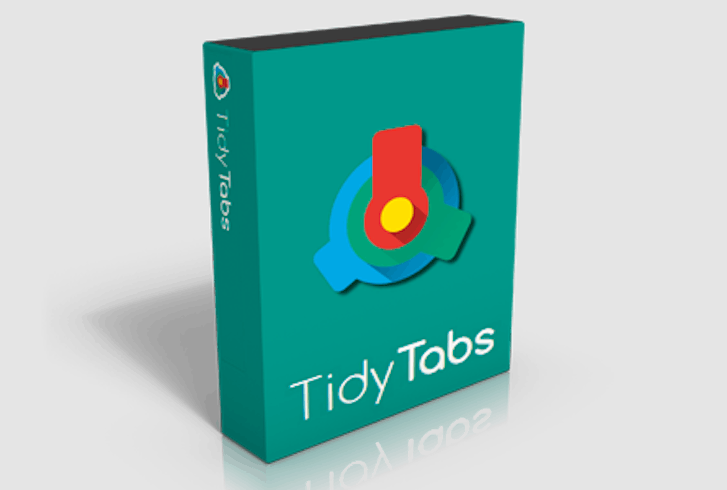 TidyTabs1